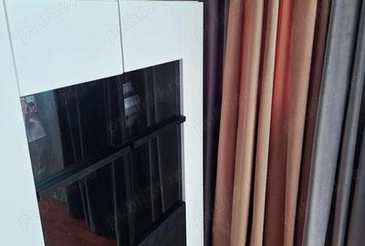 Apartament cu 4 camere decomandat în Găvana - 2