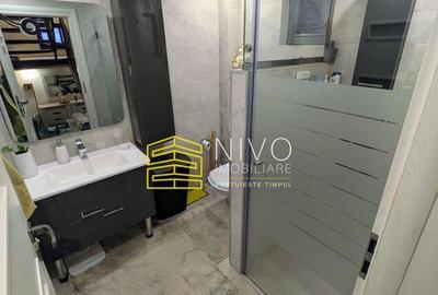 Casa singur in curte Maiad - 36