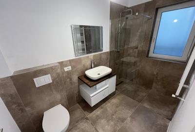 COMISION 0% Apartamente 2 camere,Giroc-str.Platanilor - 10