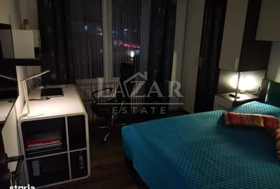 Apartament cu 2 camere semidecomandat în Dudu - 2