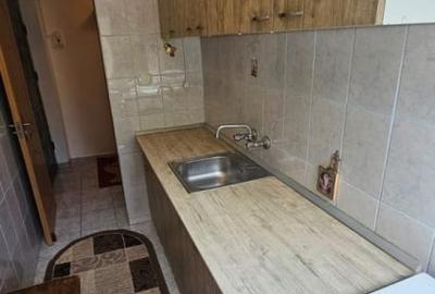 Apartament cu 2 camere/ balcon/zona Doraly Mall - 7