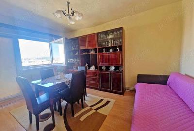 Vand apartament cu 3 camere in zona ultracentrala - 2