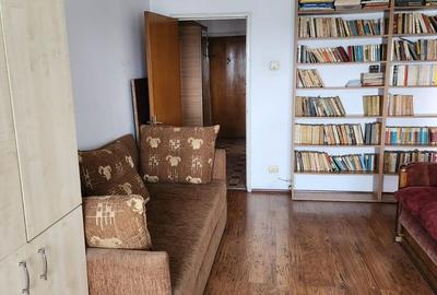 Apartament cu 2 camere decomandat în Pantelimon - 14