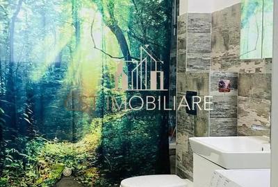 Apartament 2 Camere Giarmata Vii - Bloc nou - 2