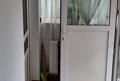 Casa parter  renovata cu CT zona Gara , SU=115mp + teren 500 mp . - 7