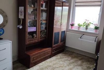 Casă cu 3 camere cu Teren 56 Mp în Gălești - 8