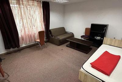 Casă cu Teren 400 Mp în Vitrometan - 5