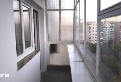 Garsonieră în Militari - 7