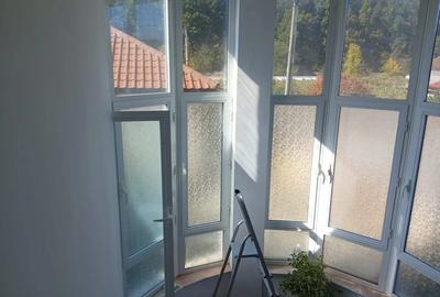 Duplex Ticleni zona Hotel Sara - 2