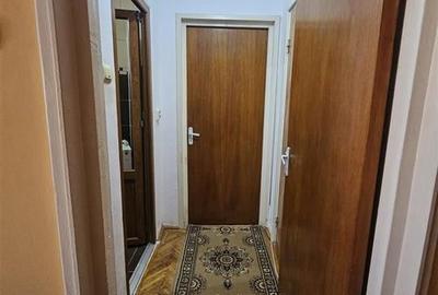 Apartament 2 camere Harmanului CEC - 8