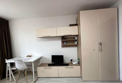 Garsonieră în Runcu - 1