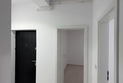 Apartament SAD 2 camere, 57mp, Giroc - 2