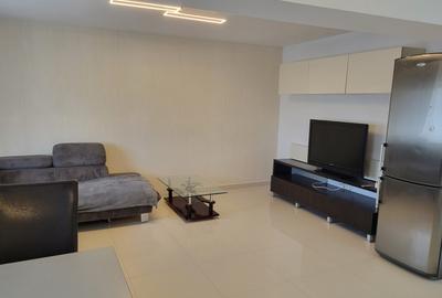 Inchiriez apartament 3 camere zona Sud langa Unitatile militare - 2