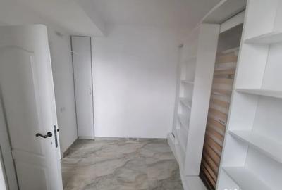 Apartament cu 2 camere decomandat, mobilat în Tomis Plus - 9