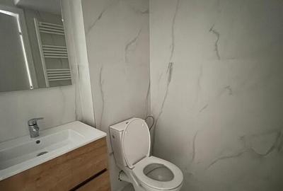 Apartament luminos 2 camere, 57 mp, Cartier Solar 2, aproape de STB - 8