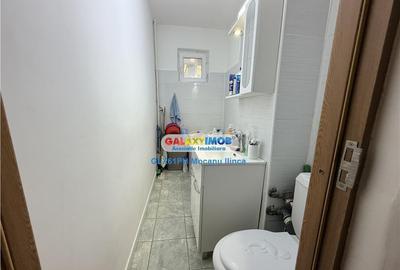 Apartament 2 camere, Malu Rosu, Ploiesti - 2