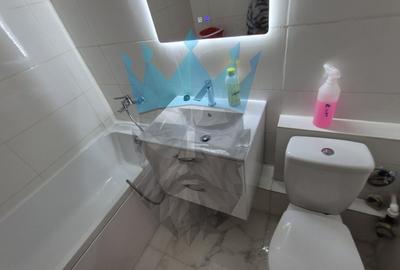 Apartament 3 Camere Pantelimon - 10