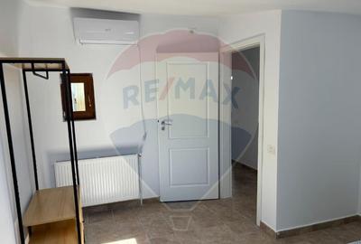Apartament 3 camere Gara de nord - 25