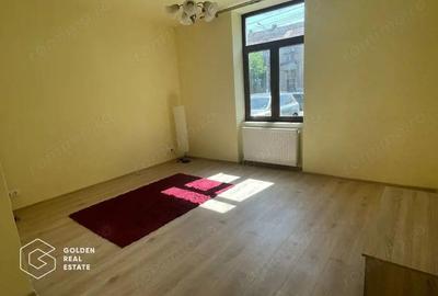 Apartament cu 3 camere semidecomandat în Iosefin - 7