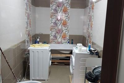 Casă cu 3 camere cu Teren 407 Mp în Central - 4