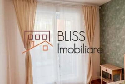 Apartament 2 camere în zona Pipera OMV Rond - 14