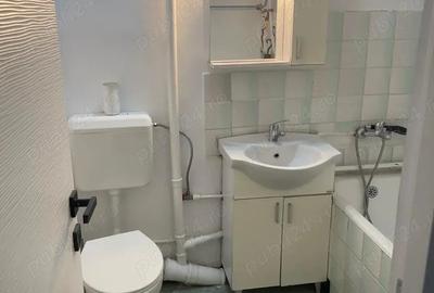 Apartament cu 3 camere - 5