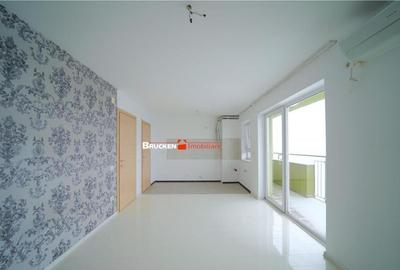 Apartament 3 camere | Prima Nufarul - 3