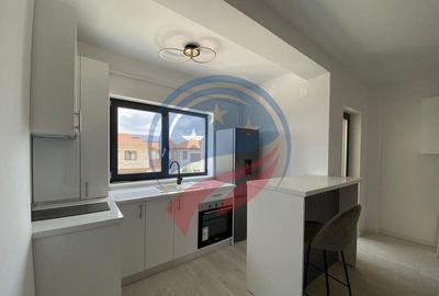 CHIRIE GARSONIERE NOI ZONA FORD - 1