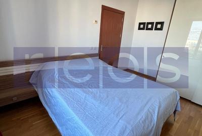 Apartament cu 2 camere decomandat, mobilat în Decebal - 3