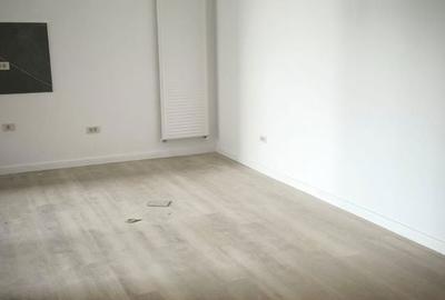 Apartament cu 2 camere în Metalurgiei - 6