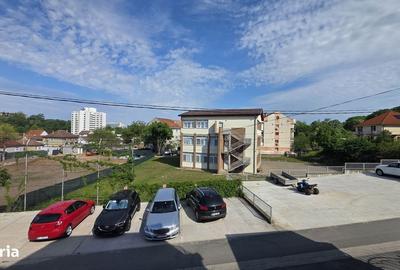 Casă cu 4 camere în Băile Felix