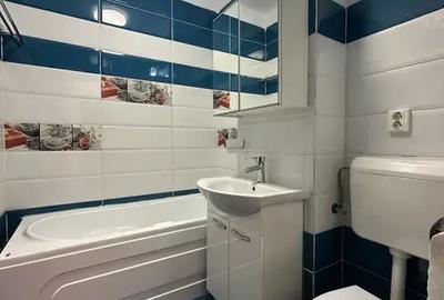Apartament 3 camere decomandat, Loc de parcare inclus, Lângă Auchan și Metrou - 7