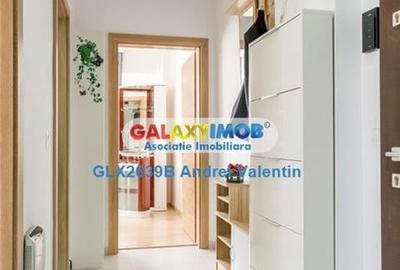 Apartament Bloc Nou - Berceni - Grand Arena - Parcare Acoperita - 6