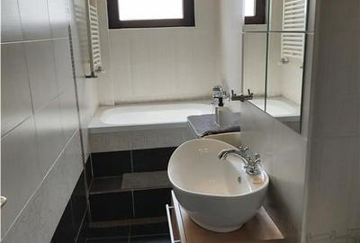 Garsoniera Bloc Mixt Dristor Metrou - 8
