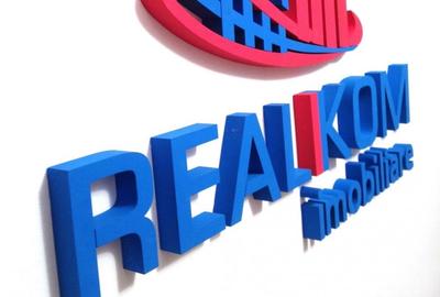 INCHIRIERE APARTAMENT 2 CAMERE - RAHOVA - PARCUL CAROL - PRIMA INCHIRIERE - 22