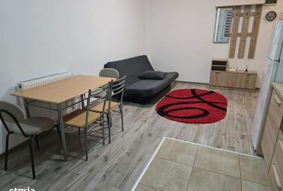 Apartament cu 2 camere semidecomandat, mobilat în Militari - 3