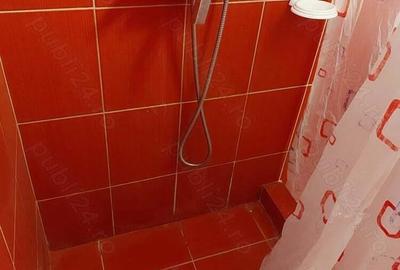 Cazare muncitori in zona piata traian - 10