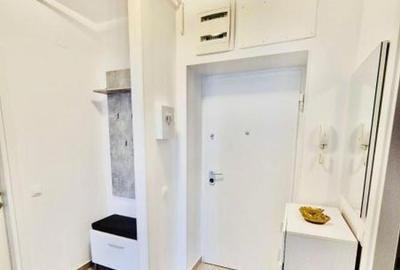 Dristor baba novac residence bloc nou centrala - 2