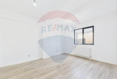 Apartament luminos | 2 camere | Sos. Chitilei | Bucuresti Noi - 7