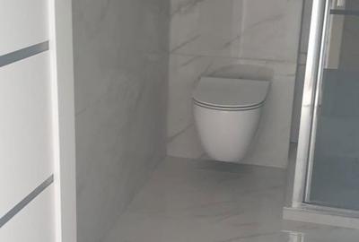 Garsonieră semidecomandată în Între Lacuri - 2