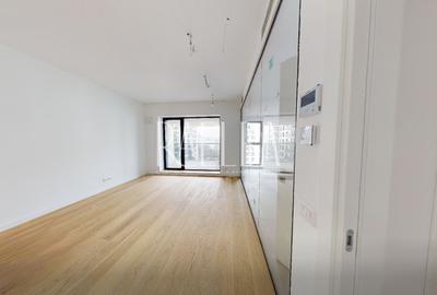 Apartament cu 2 camere decomandat în Pipera - 3