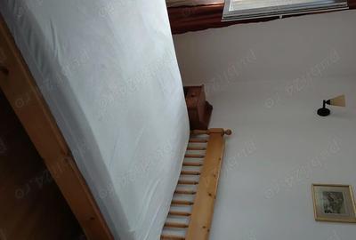 Casă cu 5 camere cu Teren 476 Mp în Central - 4