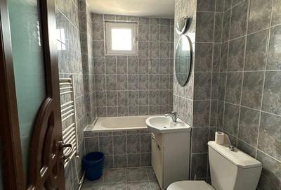 Apartament cu 2 camere decomandat în Central - 6