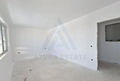 Casa moderna 4 camere 2 bai 2 balcoane si teren 140 mp in Arhitectilor - 10