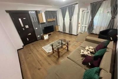 Apartament cu 2 camere decomandat, mobilat în Berceni - 1