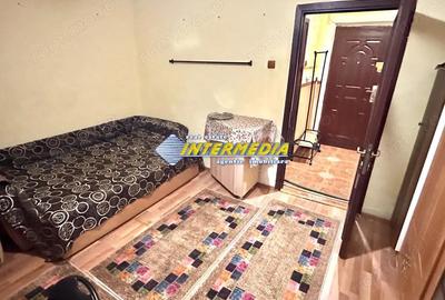 Garsoniera de inchiriat in Centru Alba Iulia mobilata - 8