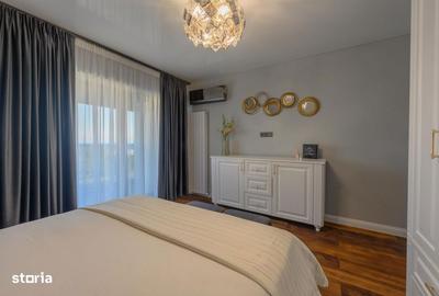 Apartament cu 2 camere în Central - 3