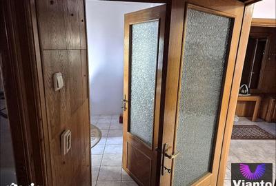 Apartament cu 2 camere decomandat, mobilat în Sub Arini - 6