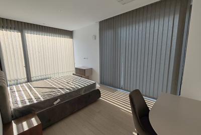 Penthouse (APARTAMENT) 3 DORMITOR - 5