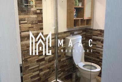 Casă individuală cu 4 camere cu Canalizare în Cisnădioara - 4